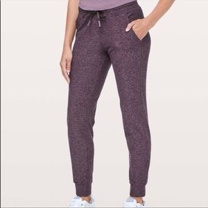 Lululemon Ready to Rulu Pant (4)